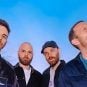 VEGAS MUSIC ROUNDUP: Coldplaying Allegiant Stadium, New Year’s Creed