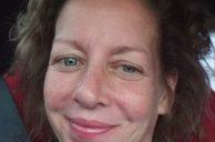 Las Vegas Crime News Roundup: Dead Woman Found in Luggage