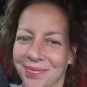 Las Vegas Crime News Roundup: Dead Woman Found in Luggage
