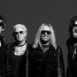 VEGAS MUSIC ROUNDUP: Dölby Crüe, More Eagles, Imagine a Dragons NYE