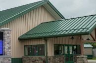 Casino Crime News Roundup: Man Dies By Apparent Suicide After Driving Into Casino