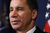 Las Vegas Sands SVP David Paterson Recovering from Violent Assault