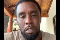 Latest Diddy Sex Lawsuit Names Las Vegas