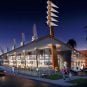 VEGAS DINING ROUNDUP: Hello Norm’s & 2nd Fogo de Chão, Goodbye Della’s & Gabi’s Donuts