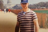 Hoover Dam Human Remains Finally Identified as One-Time Las Vegas Man