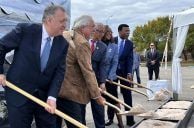 Boyd Gaming Breaks Ground on $750M Casino Resort in Virginia’s Norfolk