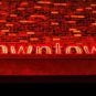 Last Call for Las Vegas’ Iconic Downtown Cocktail Room