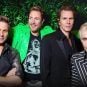 Duran Duran