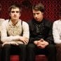Las Vegas Alt-Rock Festival to Reunite Panic! at the Disco