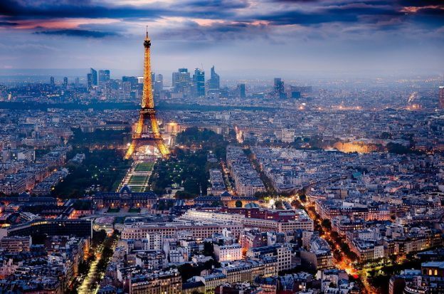 French online casino gambling iGaming