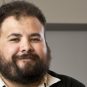 Eklutna Native Village, Aaron Leggett, Anthony Marnell, Marnell Companies