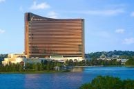 Casino Crime News Roundup: Dealer, Player Convicted for Cheating Plot