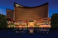 Three Luxury Watches Stolen from Man’s Room at Vegas Resort, Women Charged