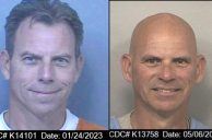 Menendez Brother Will Viva in Las Vegas if Freed — Report