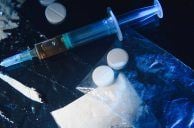 Las Vegas Crime News Roundup: Pimp Allegedly Enticed Prostitute With Fentanyl