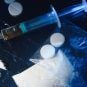 Las Vegas Crime News Roundup: Pimp Allegedly Enticed Prostitute With Fentanyl