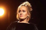 VEGAS MYTHS BUSTED: False Adele Residency Flags