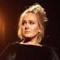 VEGAS MYTHS BUSTED: False Adele Residency Flags