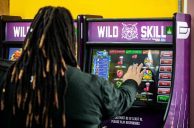 Kentucky Lawsuit Seeks Triple the Losses of All Gray Machine Gamblers