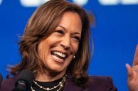 Nevada Poll Shows Harris With Slight Lead Over Trump in Exceedingly Close Presidential Race