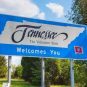 Bovada Tennessee sports betting