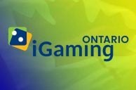 Ontario Gaming Market Sees Decrease in Revenue As Summer Slowdown Kicks In