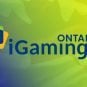 Canadian Online Casinos: Ontario Hits Record $22.7 Billion in Wagers in Q3 2024-25
