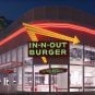 VEGAS DINING NEWS: World’s Biggest In-N-Out, Venetian Building Food Hall
