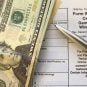 IRS Cracks Down on $13B in Unreported Gambling Winnings