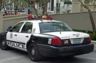 Vegas Cops Fatally Shoot Knife-Wielding Suspect Near Las Vegas Strip