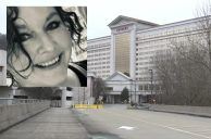 Lawsuit Blames Casino for Woman’s Death After She Downs 17 Alcoholic Drinks