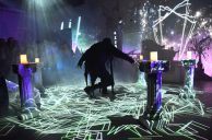 Las Vegas Strip Attraction Closing After Only 7 Months