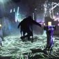 Las Vegas Strip Attraction Closing After Only 7 Months