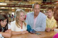 Noted Vegas Actor Trash-Talks Tropicana