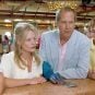 Noted Vegas Actor Trash-Talks Tropicana