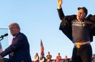 Elon Musk’s Pro-US Constitution Election Lottery ‘Unconstitutional’ – Critics
