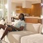 VEGAS MYTHS BUSTED: Davante Adams’ In-Home Taco Bell