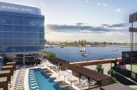 Norfolk Casino Cleared to Move Forward Four Years After City Voters Authorized the Development