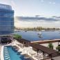 Norfolk casino Boyd Gaming Pamunkey Tribe