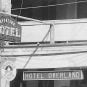 LOST VEGAS: The First Neon Sign in Las Vegas