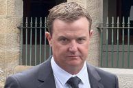 Aussie Teacher’s In-Class Betting Syndicate, Student Assault Trial Hits Snag
