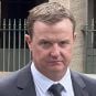 Phil Saunders, Wollongong High School of the Performing Arts, gambling, sexual assault