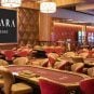 ALL-OUT! Sahara Will Be 7th Vegas Strip Casino to Fold Poker Room in 5 Years