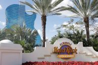 Florida Gaming Regulators Seek Vendor to Help Develop Responsible Gaming Program
