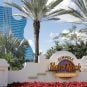 Florida responsible gambling Seminole casino
