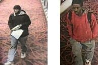 Casino Crime News Roundup: New Trial for Convicted Casino Murderer
