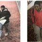 Casino Crime News Roundup: New Trial for Convicted Casino Murderer
