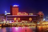 Macau Appeals Court Slaps Down Multibillion AAE Claim Vs. LVS