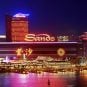 Las Vegas Sands, LVS, Asian American Entertainment, AAE, Sands Macau, lawsuit