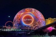 Sphere Stock Slides Following Short Recommendation